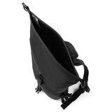Gill Voyager 25L Waterproof Rolltop Backpack