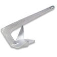 Lewmar Claw Anchor 5kg/11lb