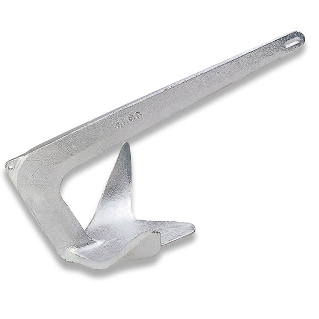 Lewmar Claw Anchor 15kg/33lb