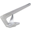 Lewmar Claw Anchor 20kg/44lb