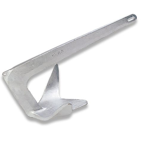 Lewmar Anchors