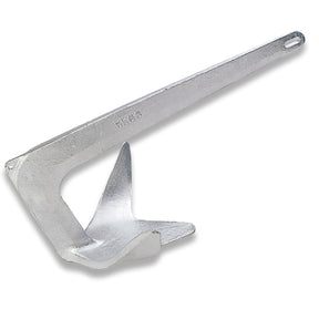 Lewmar Claw Anchor 50kg/110lb