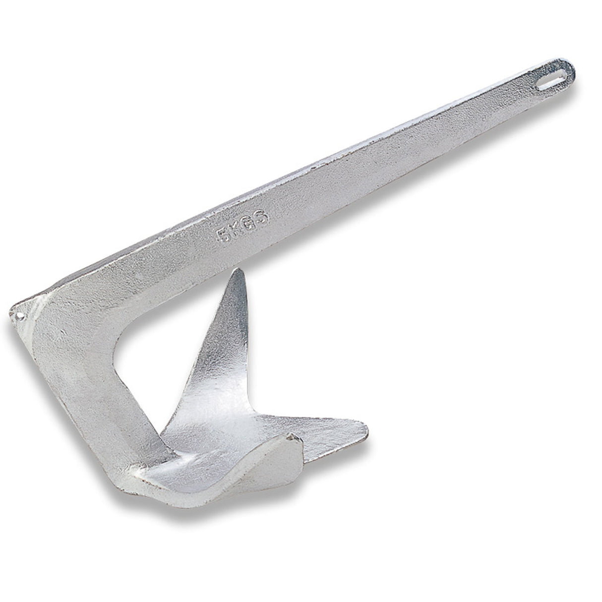 Lewmar Claw Anchor 80kg/176lb