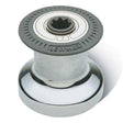 Lewmar 6C Winch Chrome Single-Speed