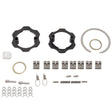 Lewmar 7003 Spares Kit 44-65PB (not applicable for 88-144 Winch)