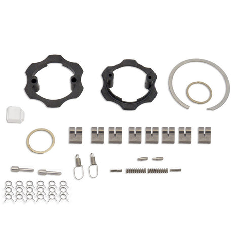 Lewmar 7003 Spares Kit 44-65PB (not applicable for 88-144 Winch)