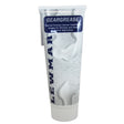 Lewmar 7010 Grease-Tube (3.5 Oz)