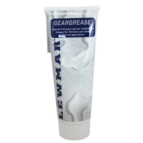 Lewmar 7010 Grease-Tube (3.5 Oz)