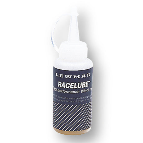 Lewmar Race Lube 55ml