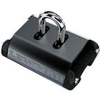 Lewmar Size 0 Short Car Shackle