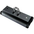 Lewmar Size 0 Car Delrin Balls Shackle Double Control