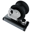 Lewmar Size 0 Genoa Car Slide Rods & Plunger Bk