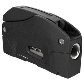 Lewmar DC1 10mm-12mm Single Rope Clutch