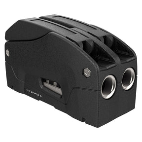 Lewmar DC1 8mm-10mm Double