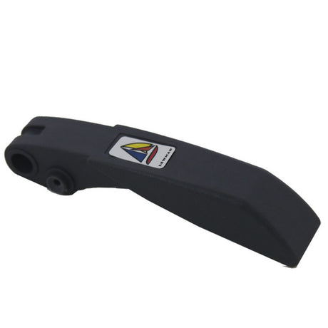 Lewmar New DC2 Clutch Handle Kit