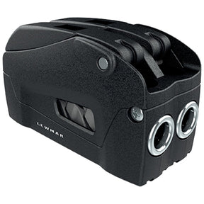 Lewmar New DC2 12mm-14mm Double Clutch