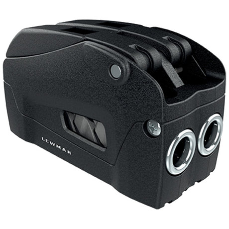 Lewmar New DC2 12mm-14mm Double Clutch