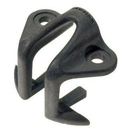 Lewmar Medium Cam Fairlead (R)