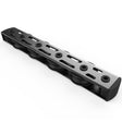 Lewmar Ocean Organizer 60mm 4 Sheave