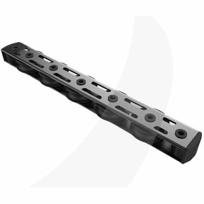 Lewmar Ocean Organizer 60mm 5 Sheave