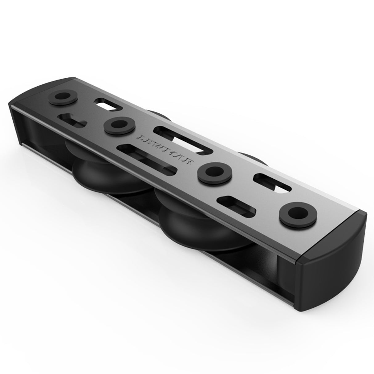 Lewmar Ocean Organiser 40mm 2 Sheave