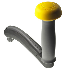 Lewmar 250Ally Onetouch P-Grip Handle