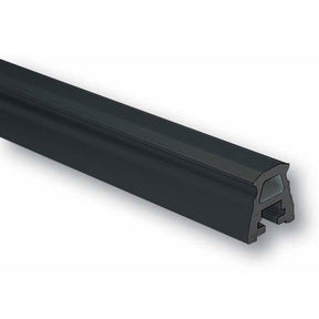 Lewmar Beam Track Size 0 2.0M