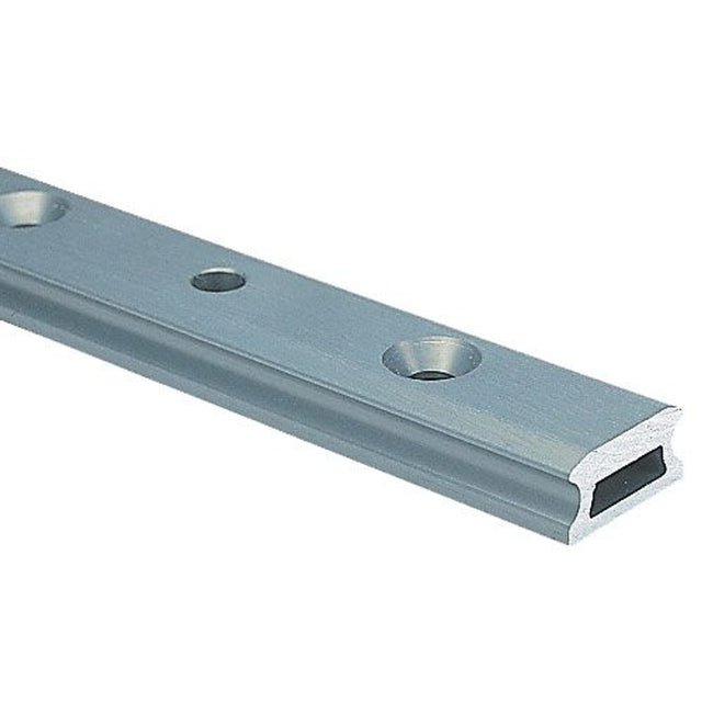 Lewmar Drilled Track Size 1 Pgr Holes 3.0M