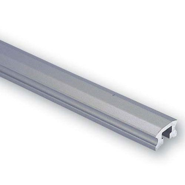 Lewmar Sliding Bolt Track Size 2 3.0M