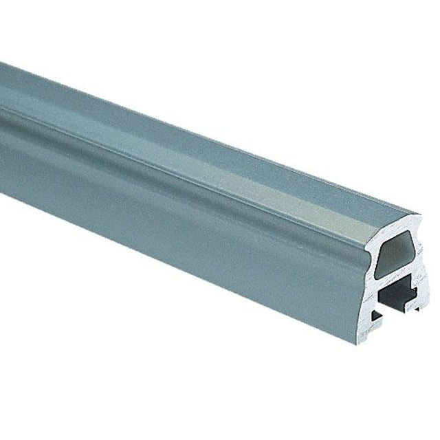 Lewmar Beam Track Size 3 3.0M
