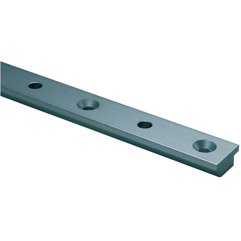 32mm T-Tracks