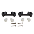 Lewmar Size 0 Ocean Car Rubber Buffer (Pir) Kit