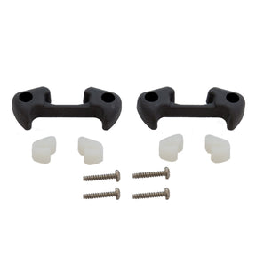 Lewmar Size 0 Ocean Car Rubber Buffer (Pir) Kit