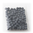 Lewmar Size 1 Delrin Replacement Balls (100/Pkg)