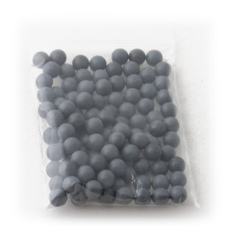 Lewmar Size 1 Delrin Replacement Balls (100/Pkg)