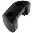 Lewmar Size 1 Simple Track End Stop