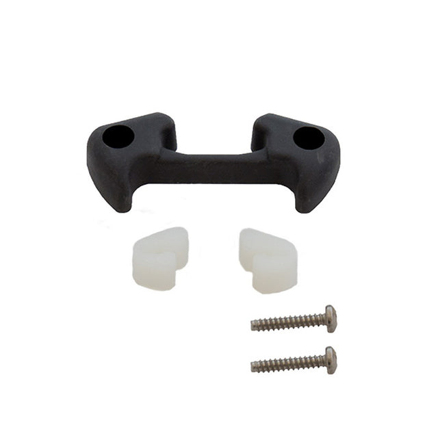 Lewmar Size 1 Ocean Car Rubber Buffer Kit