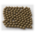 Lewmar Size 2 Torlon Replacement Balls (100/Pkg)