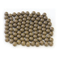 Lewmar Size 3 Torlon Ball Spares (100/Pkg)