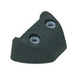Lewmar End Stop Size 3