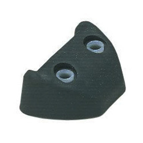 Lewmar End Stop Size 3