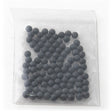 Lewmar Size 00 1/8" Delrin Ball Gray (100/Pkg)