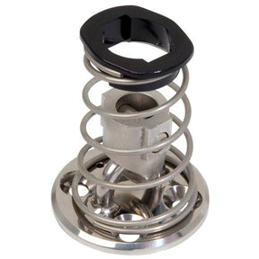 Lewmar Stand Up Base Size 3