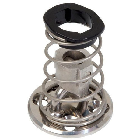 Lewmar Stand Up Base Size 3