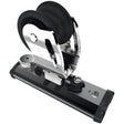 Lewmar Size 1 Genoa Car Slide Rod Plunger Starboard Balld