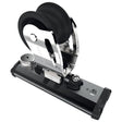 Lewmar Size 3 Genoa Car Sl Plunger Comp Sheave