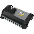 Lewmar Size 1 Control End Stop Base