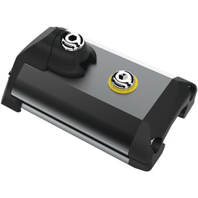 Lewmar Size 1 Control End Stop Base