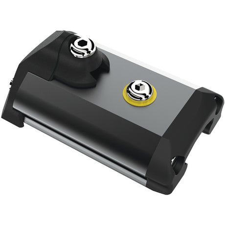 Lewmar Size 1 Control End Stop Base