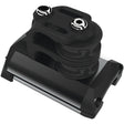 Lewmar Size 1 End Stop Double Control